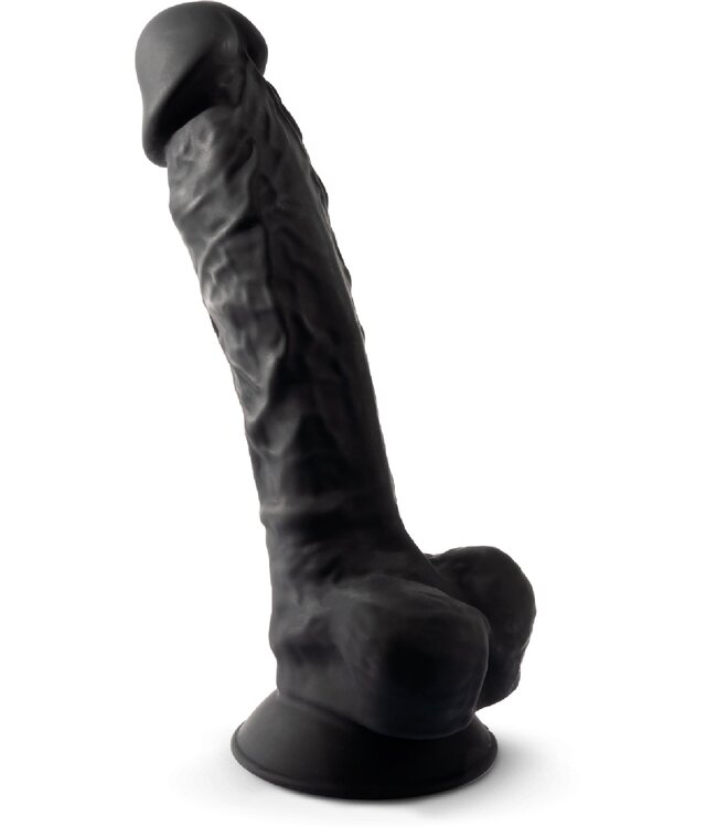 Dildo Model 9 inch