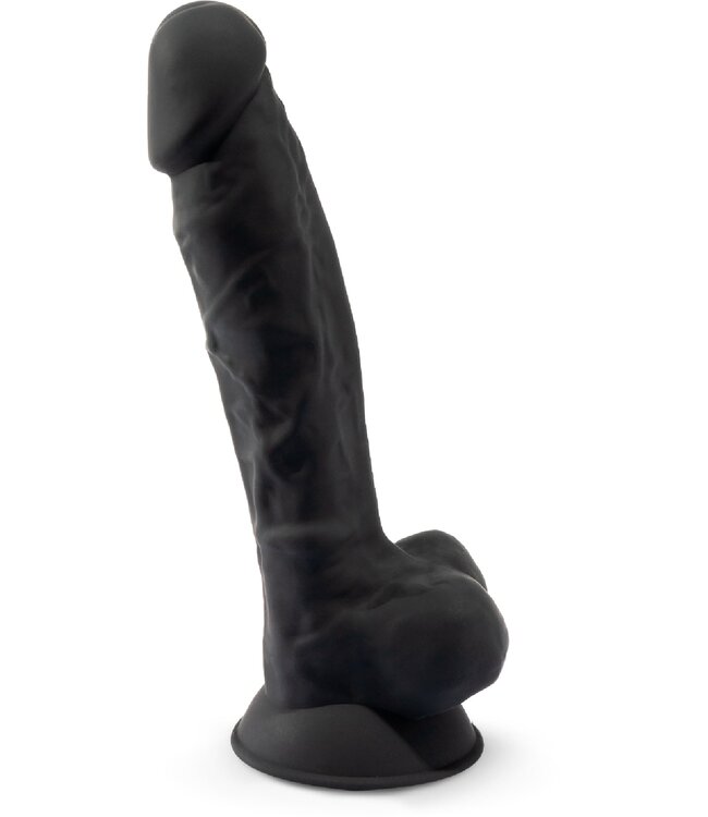 Dildo Model 9 inch