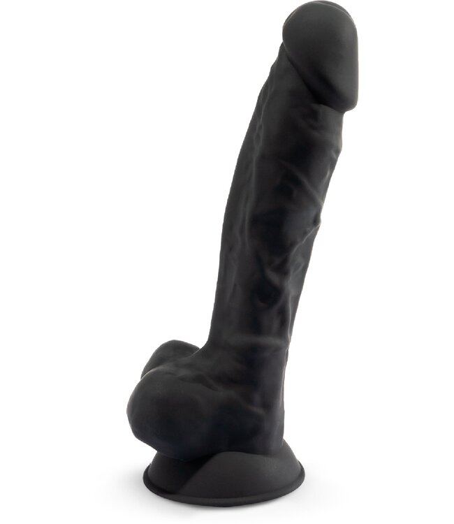 Dildo Model 9 inch