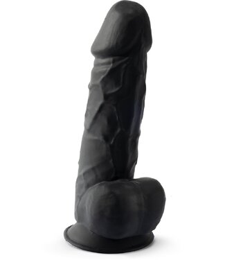 Dildo Model 8.5 inch