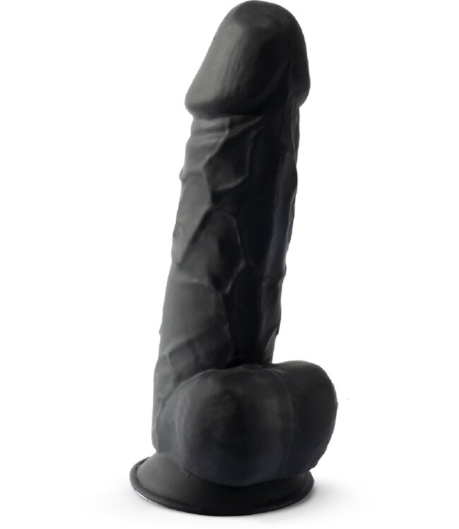 Dildo Model 8.5 inch