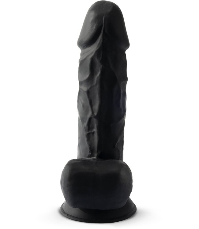 Dildo Model 8.5 inch