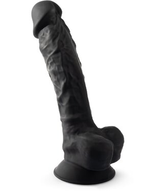 Dildo Model 8 inch