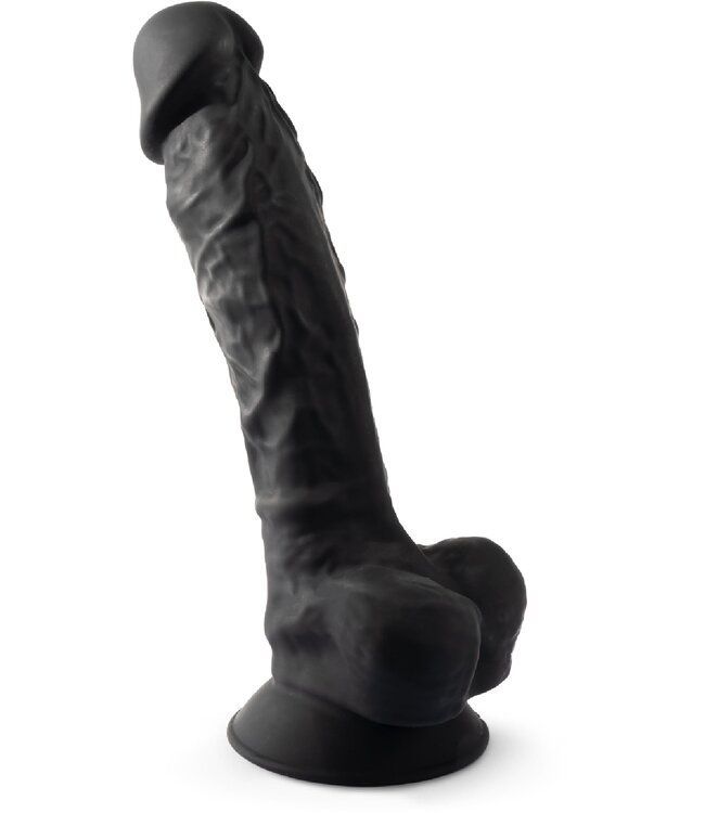 Dildo Model 8 inch