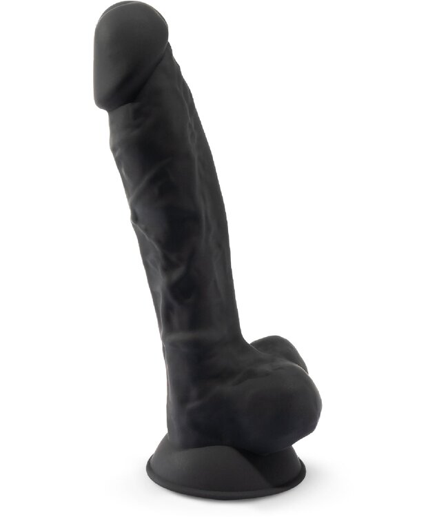 Dildo Model 8 inch
