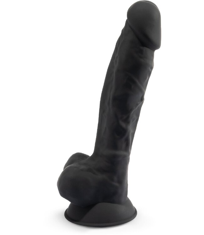 Dildo Model 8 inch