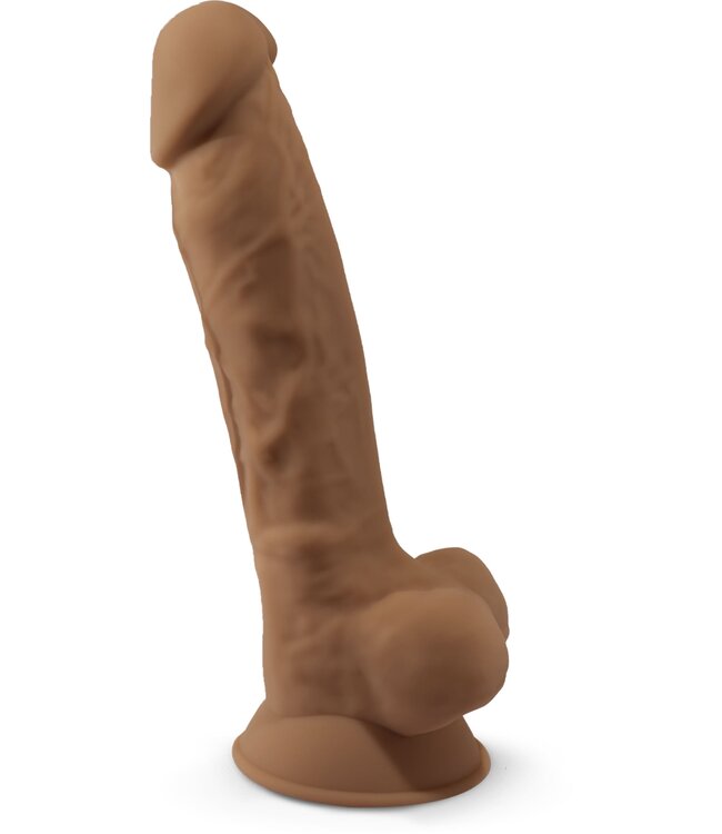 Dildo Model 7 inch
