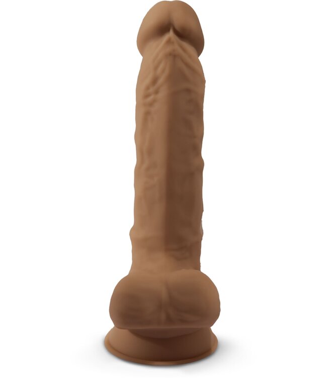 Dildo Model 7 inch