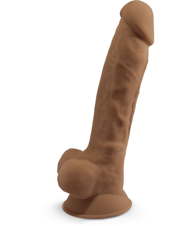 Dildo Model 7 inch