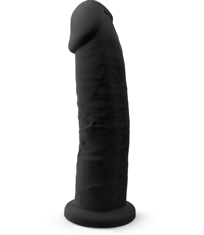Dong Model 9 inch