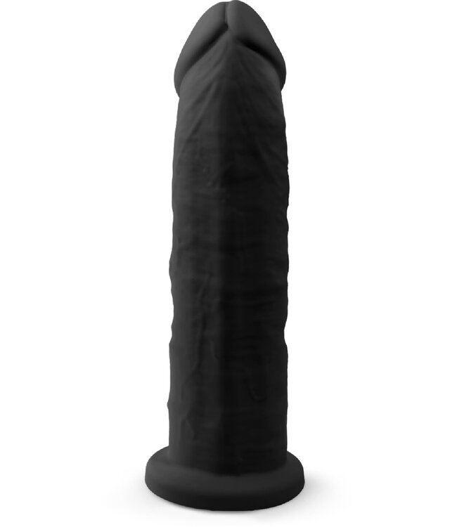 Dong Model 9 inch