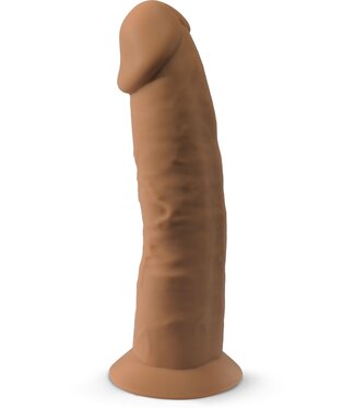 Dong Model 7.5 inch