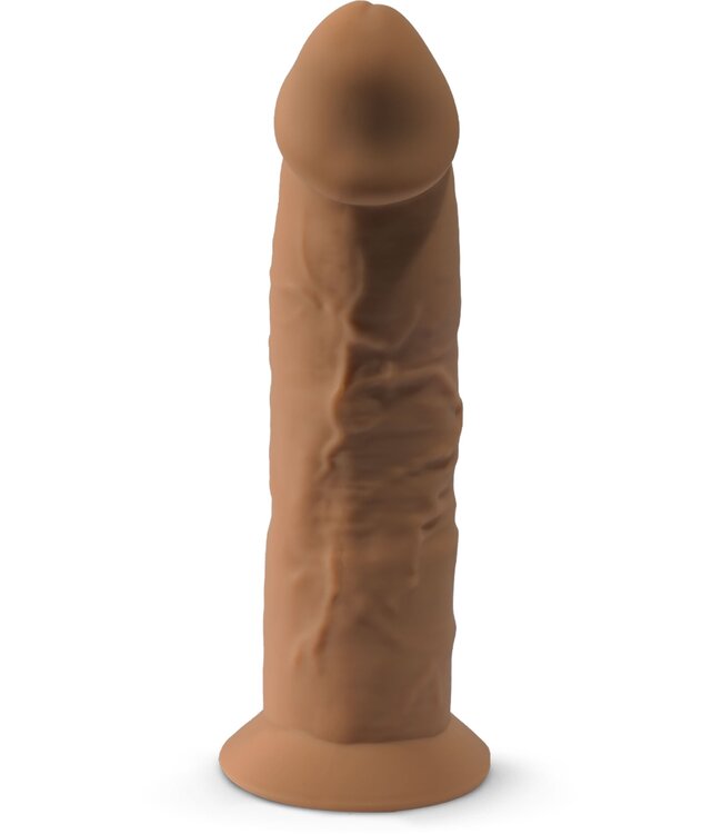 Dong Model 7.5 inch