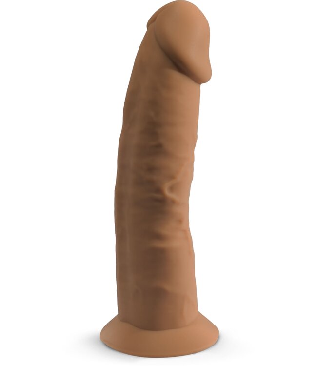 Dong Model 7.5 inch