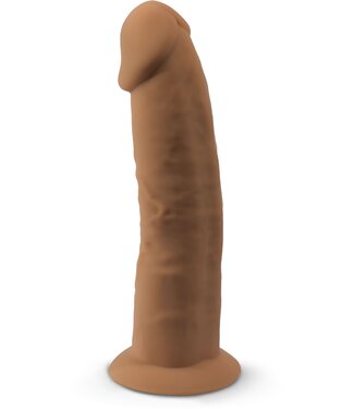 Dong Model 6 inch