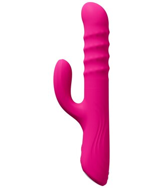 Velvo Rabbit Vibrator