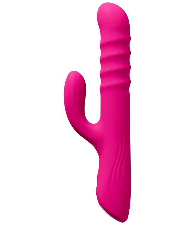 Velvo Rabbit Vibrator
