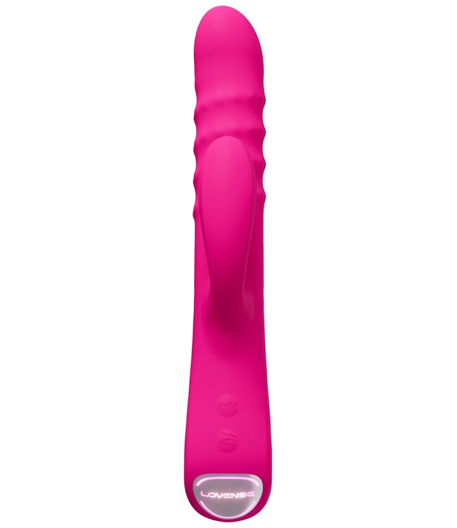 Velvo Rabbit Vibrator