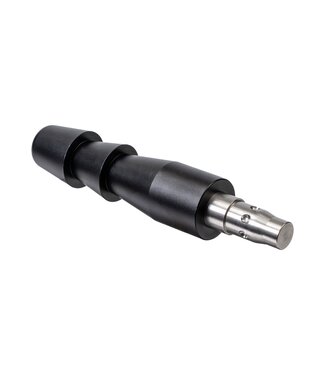 VAC-U Lock For Sexmachine