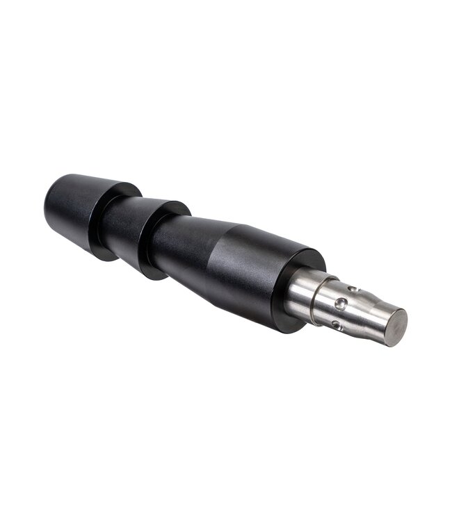 VAC-U Lock For Sexmachine