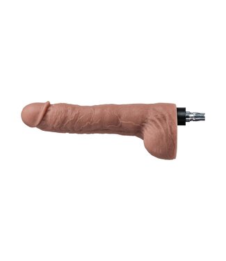Big Dildo