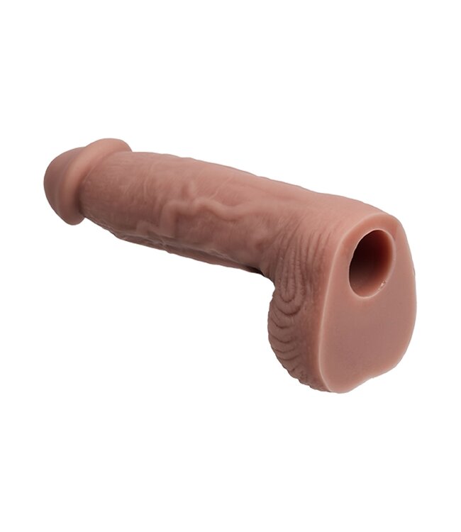 Small Dildo