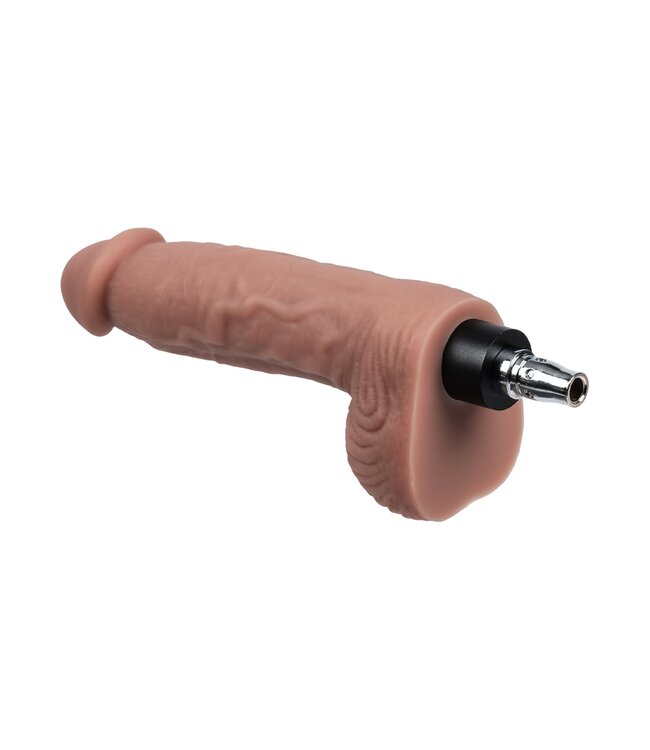 Small Dildo