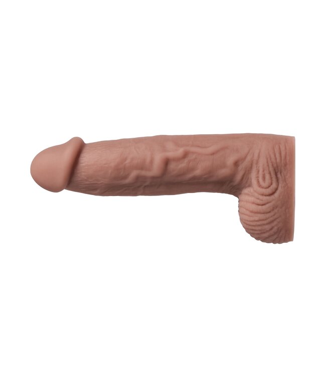 Small Dildo