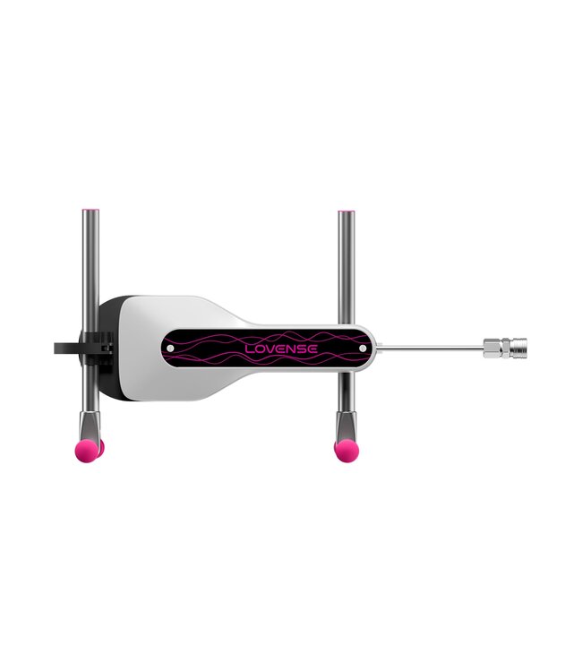 Lovense Mini Sex Machine