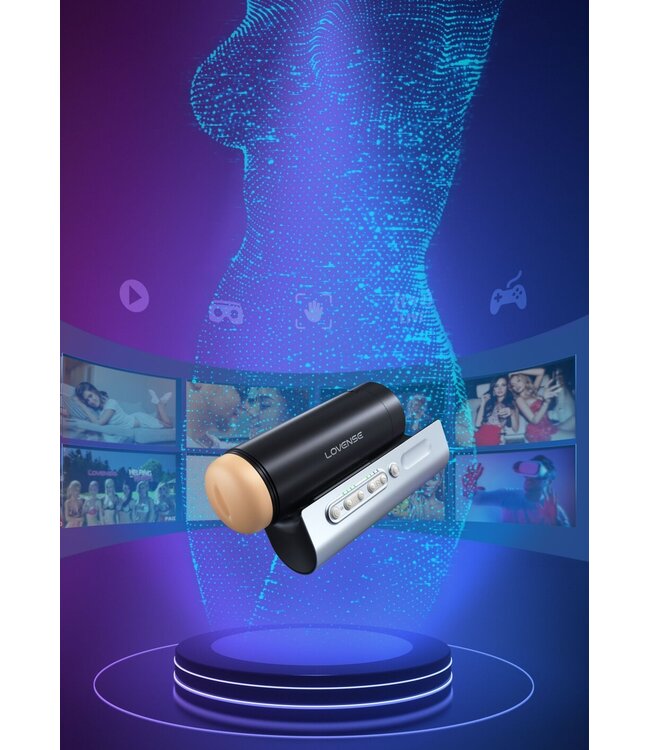 Solace Pro