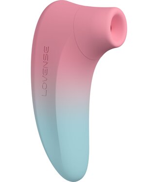 Tenera 2