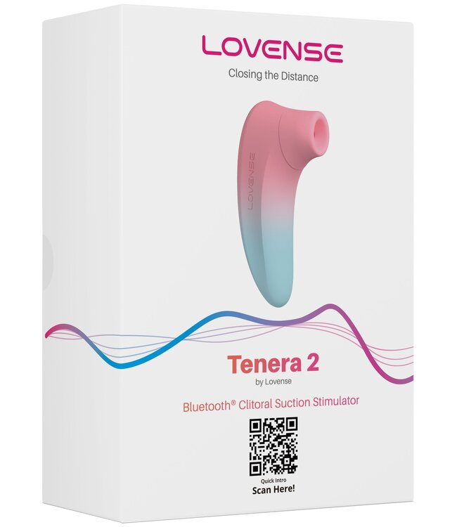 Tenera 2