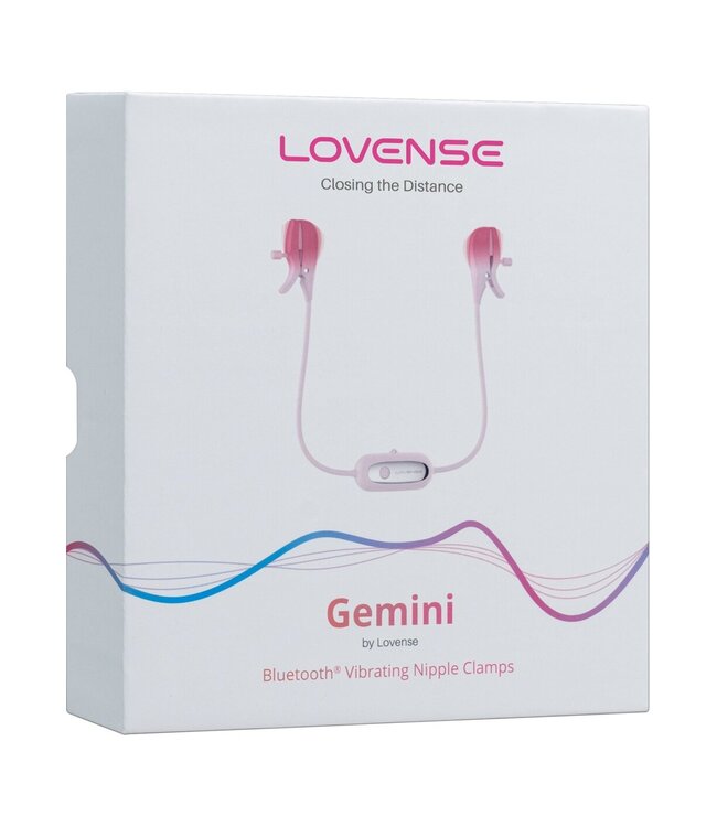 Gemini
