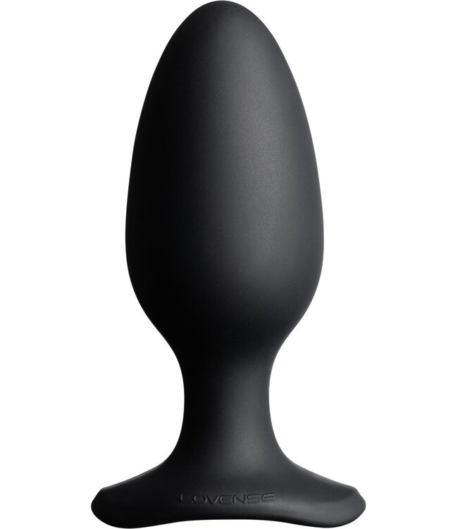Lovense Hush 2 - 2.25 inch