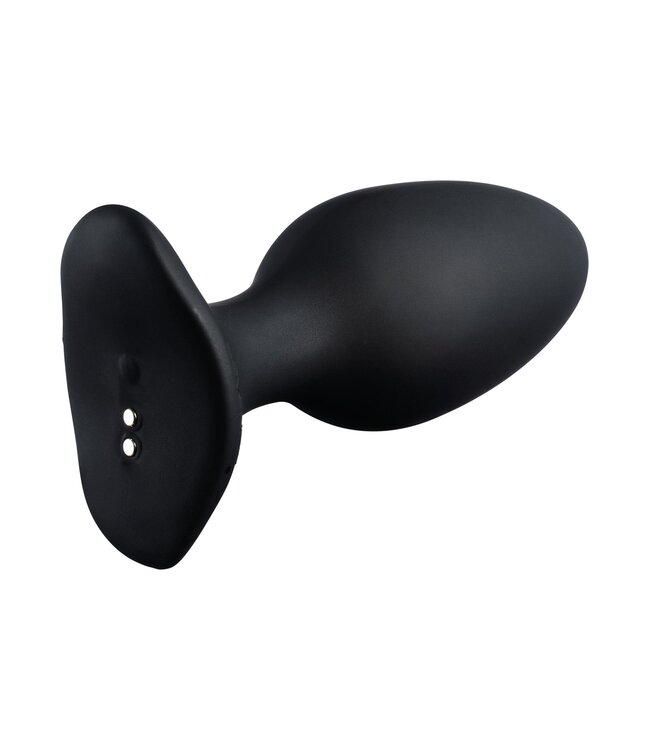 Lovense Hush 2 - 2.25 inch