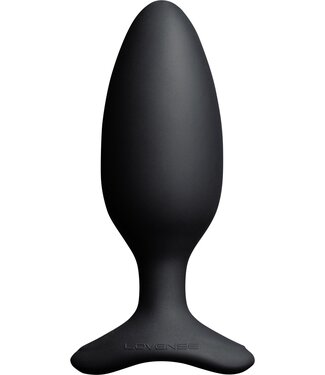 Lovense Hush 2 - 1.75 inch