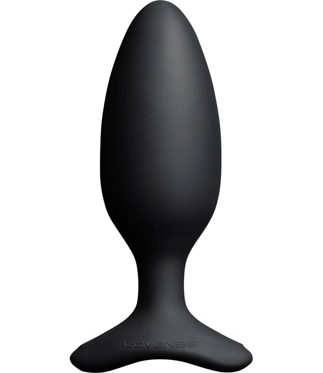 Hush 2 - 1.75 inch