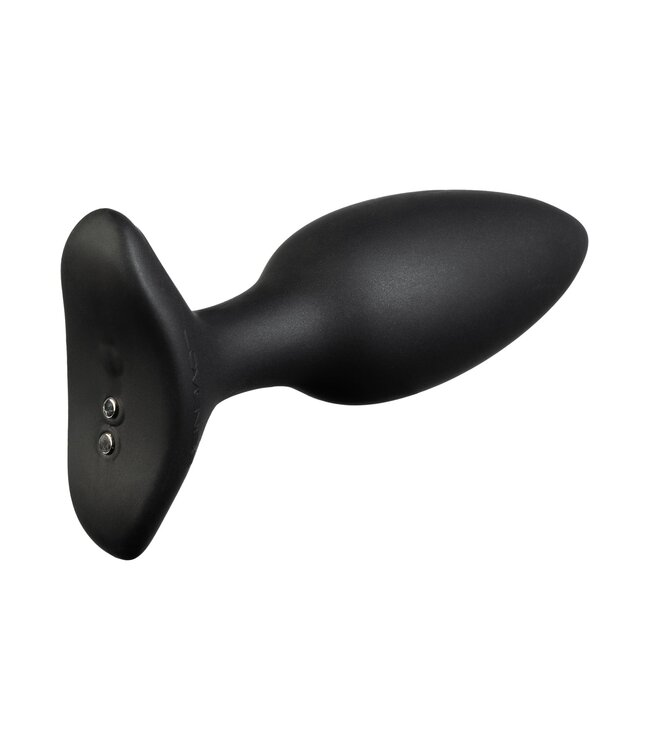 Hush 2 - 1.75 inch