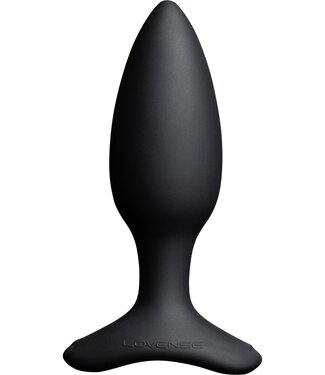 Lovense Hush 2 - 1.5 inch