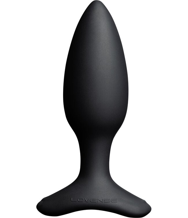 Lovense Hush 2 - 1.5 inch