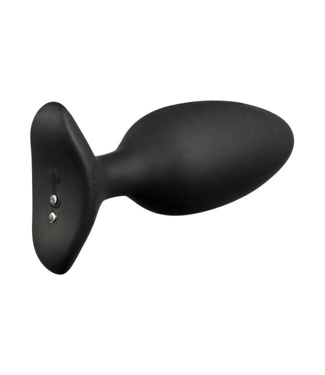 Lovense Hush 2 - 1.5 inch
