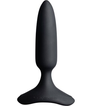 Lovense Hush 2 - 1 inch