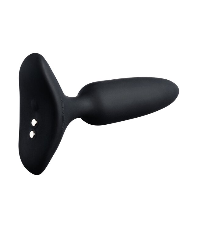 Lovense Hush 2 - 1 inch