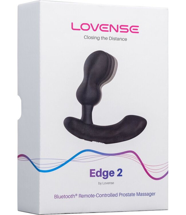 Edge 2