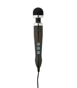 Die Cast 3 Compact Massager