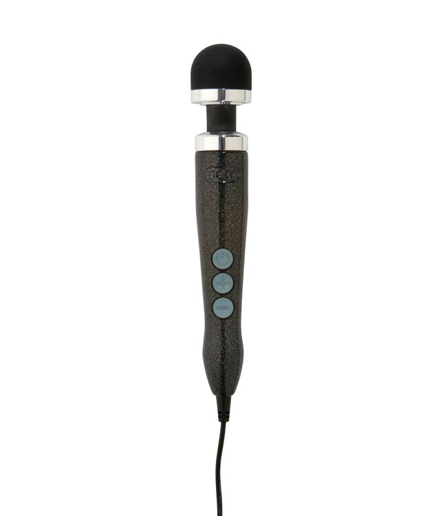 Die Cast 3 Compact Massager