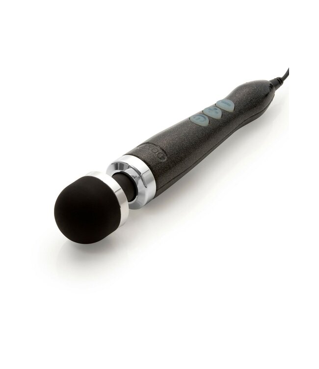 Die Cast 3 Compact Massager