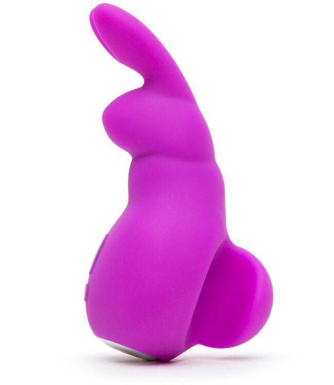 Mini Ears Clitoral Vibrator