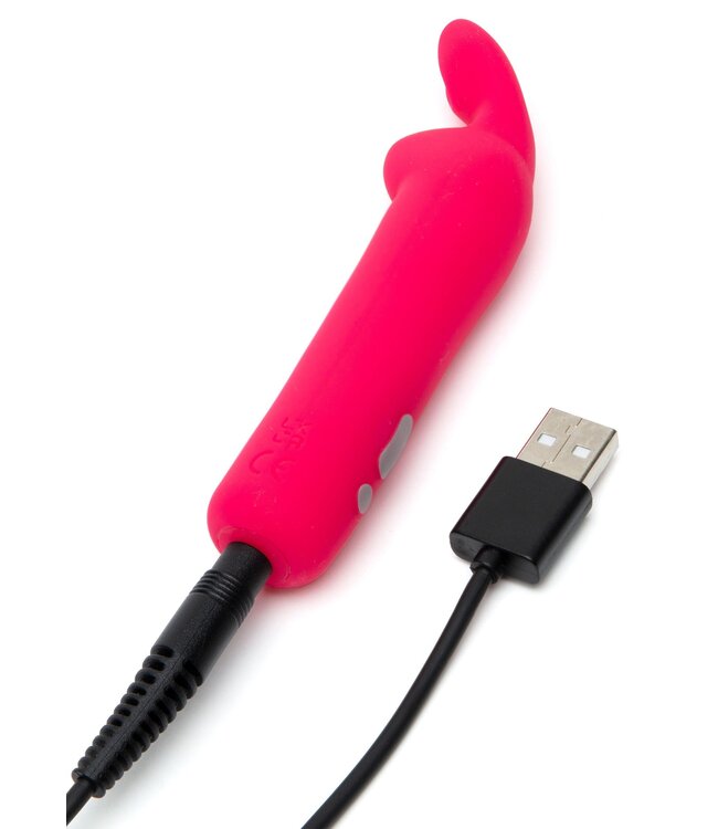 Clitoral Pleasure Kit