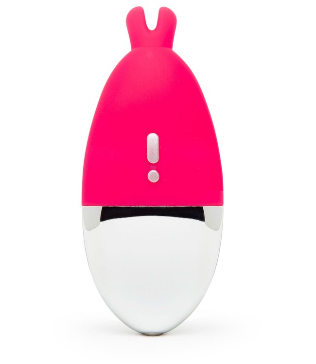 Knicker Vibrator